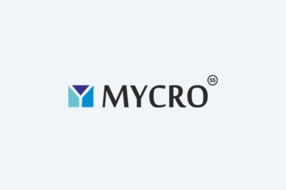 MYCRO Klinik Araştırma Eğitim Toplantısı